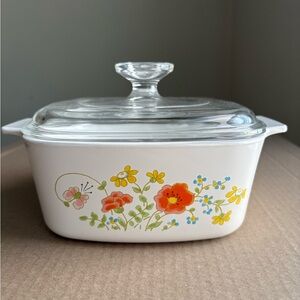 Corningware Canada 🇨🇦